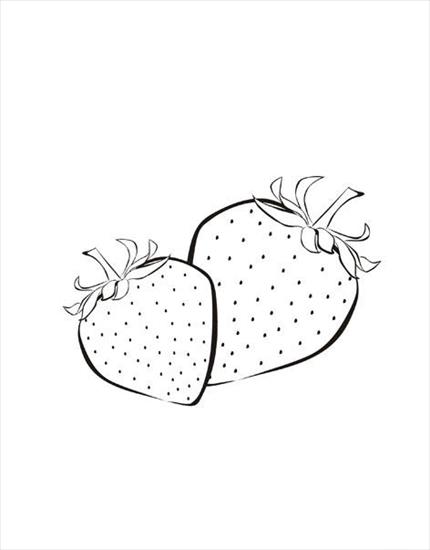 Owoce - truskawki.jpg