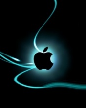 tapety na telefon - Apple.jpg