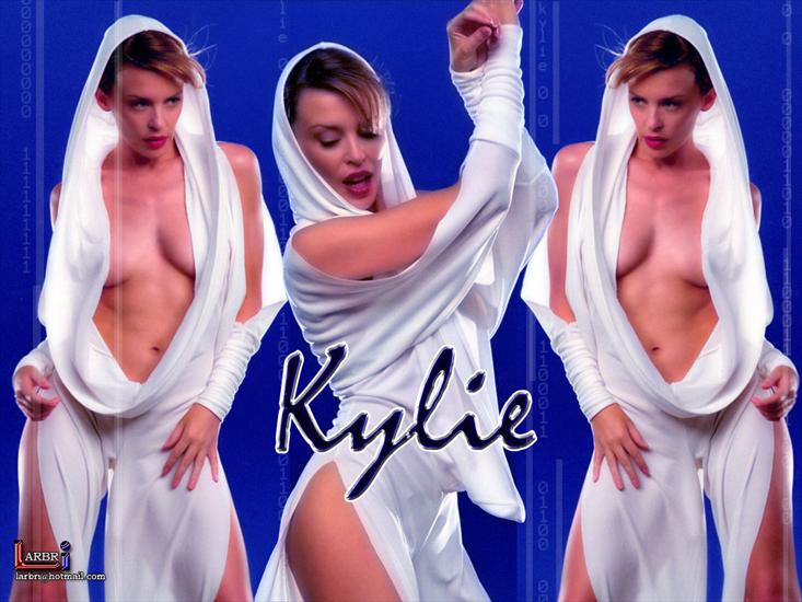 Kylie Miogue tapety - kylie_minogue_w004.jpg