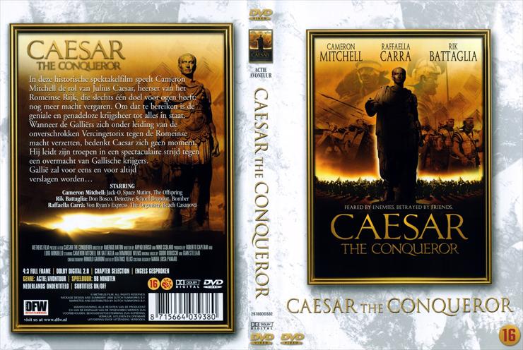 C - Caesar The Conqueror r2.jpg