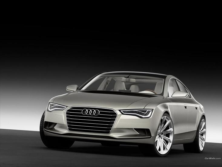 Audi - Audi_sportback-concept_731_1600x1200.jpg