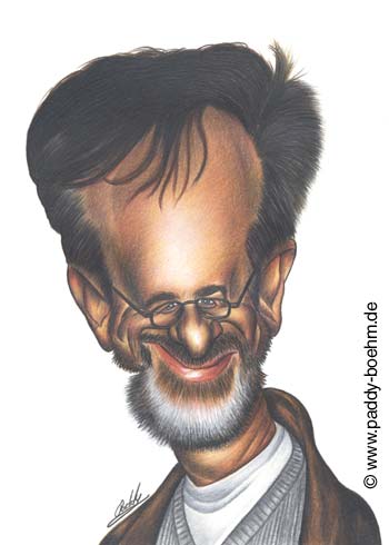 karykatury - Spielberg.jpg