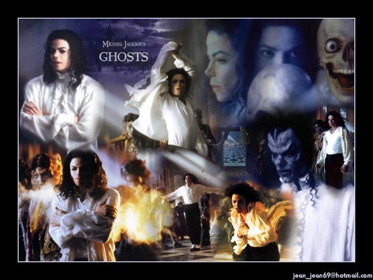 foto - MichaelJackson_-_Ghost.jpg