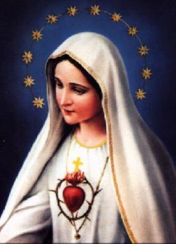 Zdjęcia Figury Matki Bożej Fatimskiej - fatimamary.jpg