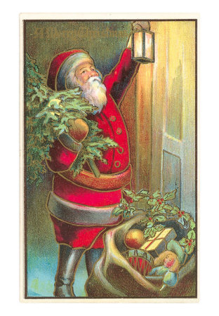 Stare kartki na Boże Narodzenie - xzlii1qq.jpg