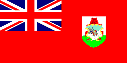 Flagi  inne - Bermuda.gif