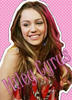 Miley Cyrus - 6ed4d725be.jpg