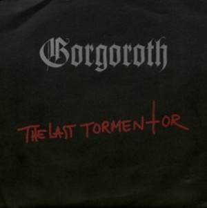 Gorgoroth - The Last Tormentor EP, 1996 - folder.jpg