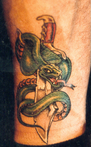 Tatuaże 1 - 206.GIF