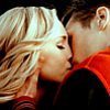 Candice Accola i Zach Roerig - TVD081.png