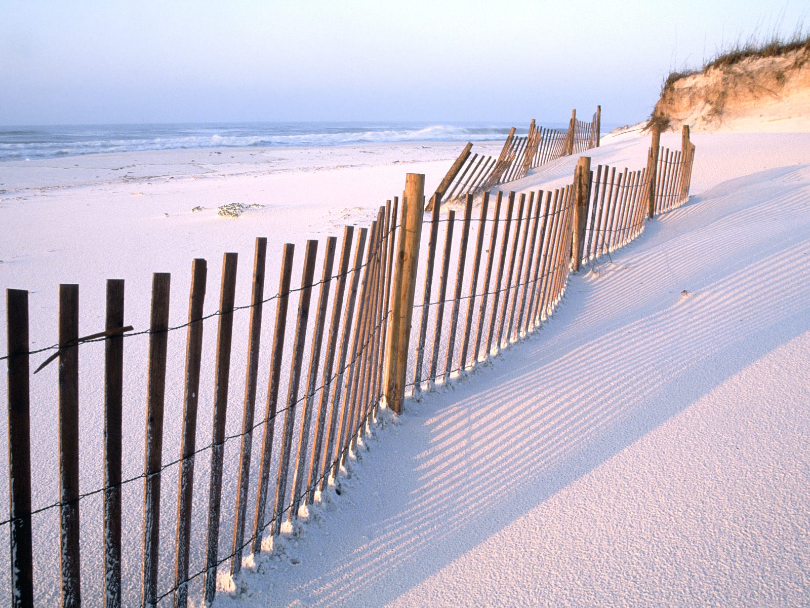 Plaża, Wybrzeża 1600x1200 - 151.jpg