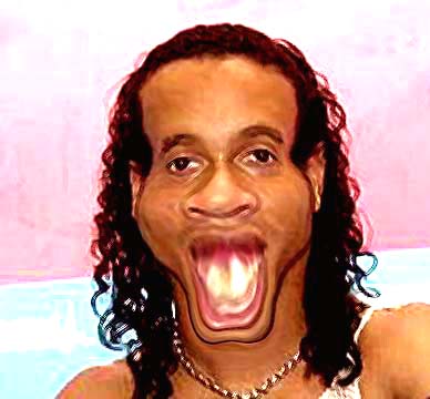 Śmieszne obrazki z Ronaldinho - Ronaldinho3.jpg