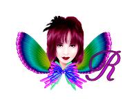 BUTTERFLY WOMAN - R.png