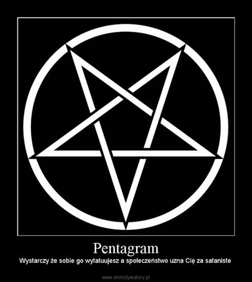 DEMOTYWATORY - pentagram21.jpg