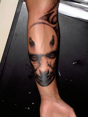 Tatuaże - zappa30.jpg