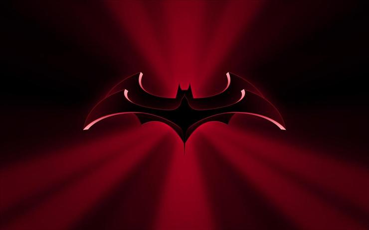 Filmy - Batman Forewer.jpg