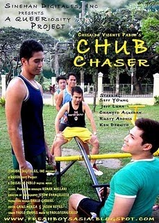 Chub Chaser 2010 - Chub Chaser-1.jpg