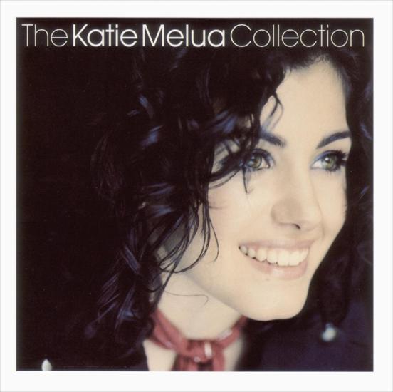 Katie Melua - The Collection 2008 - katie_melua_the_katie_melua_collection_2008_retail_cd-front.jpg