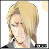 Avatary - kira01.gif