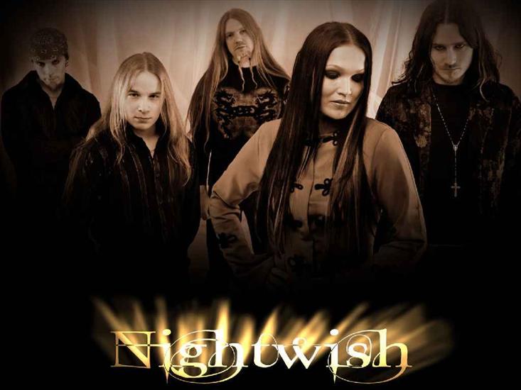Muza - Nightwish 22.jpg