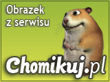 Dzien po imprezie- efekt zbyt duzego spozycia  - imprezowicz 66.png