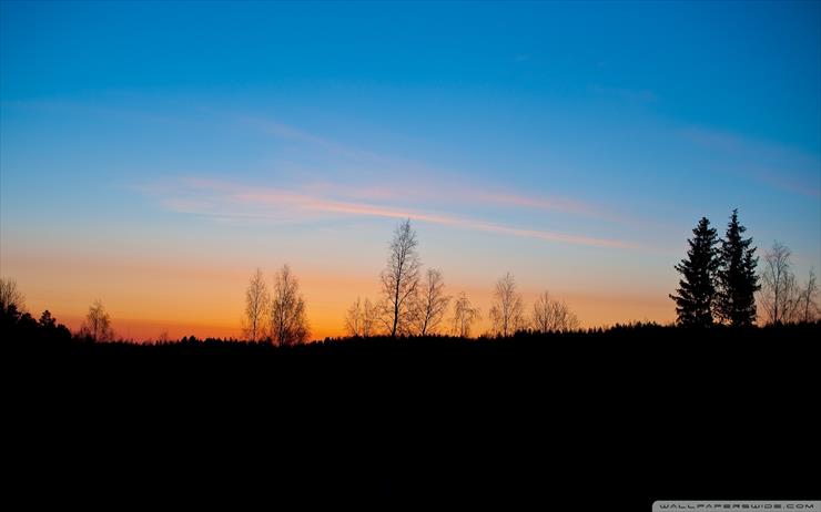 jarek081984 - finland_sunrise-wallpaper-1920x1200.jpg