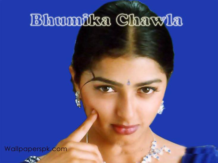 Bhumika Chawla - bho7.jpg