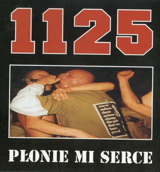 1125 - Płonie Mi Serce - FRONT.JPG