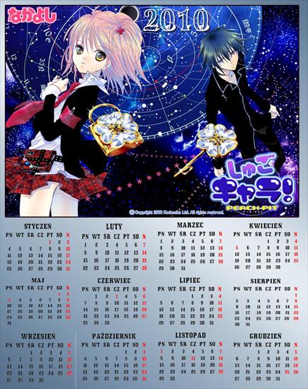 Kalendarze anime - Bez nazwy 541.jpg