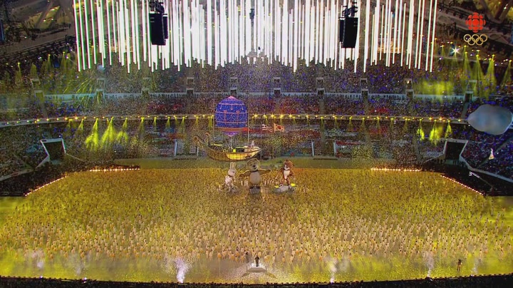 Olympics - Winter.Olympics.2014.Closing.Ceremony.HDTV.x264-2HD22-53-13.JPG
