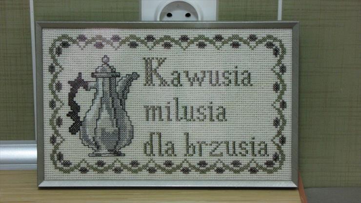 Kawusia - IMG_0153.JPG