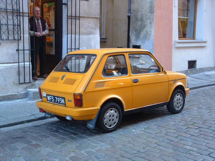 Samochody - Fiat 126 p.jpg