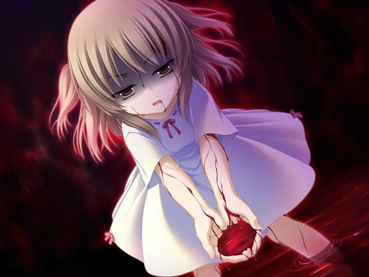 Blood gore suicide - shinigami no kiss blood.jpg