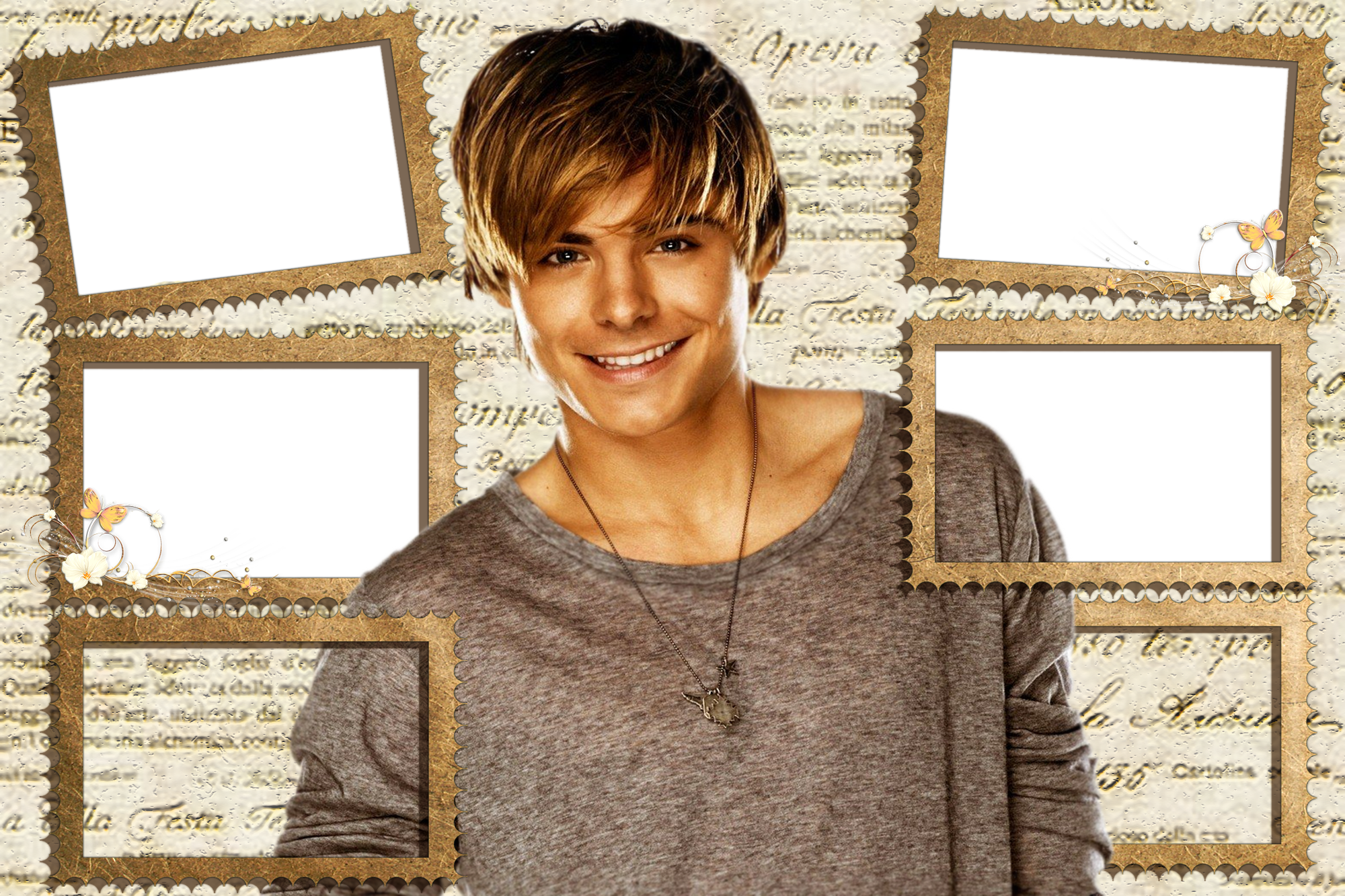 High school musical - Zac_Efron_2.png