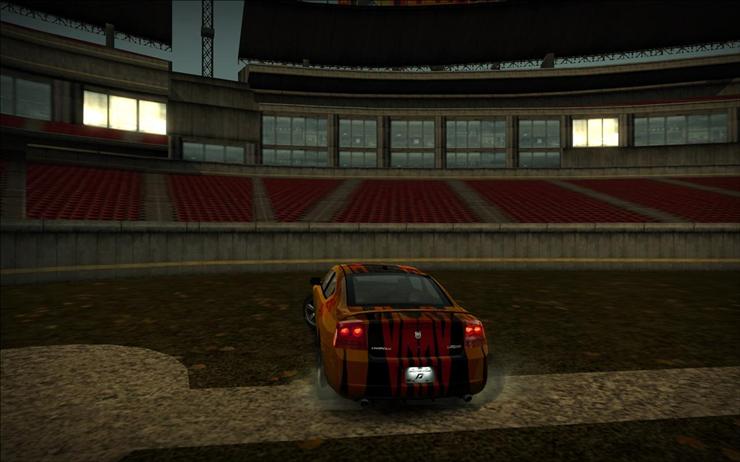 Need For Speed World- zdjecia aut - nfsw018.jpg