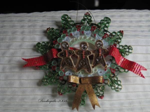 Quillingowe - 5248Ginger_Bread_Men_Wreath.jpg