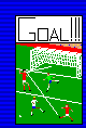 DODANE - GoalHeaderCard.GIF