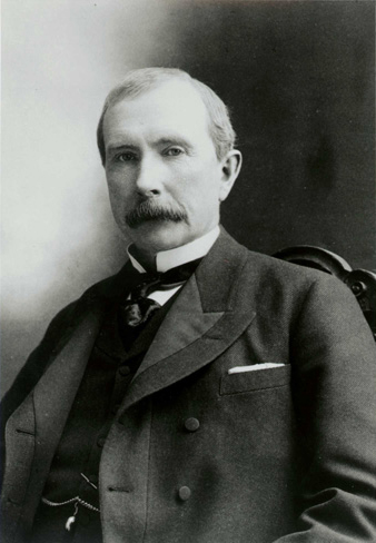 Najbogatsi ludzie w historii - John_D._Rockefeller_1885.jpg