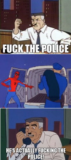 Spiderman memy - tumblr_lpj0khEtFN1qgn8wxo1_500.png