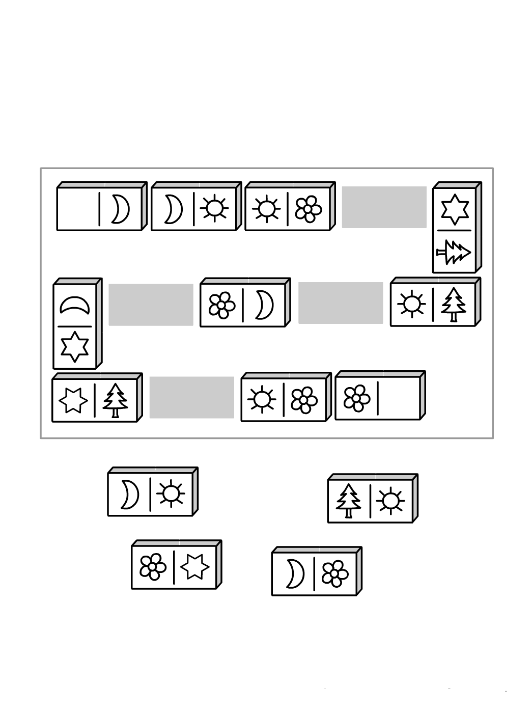 domino - dominoes1.png