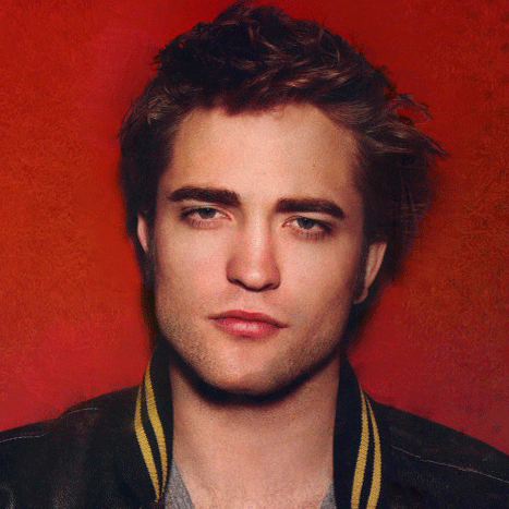 Robert Pattinson - Robert-Pattinson-twilight-series-8574318-467-467.gif