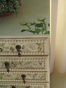 decoupage - 95.jpg