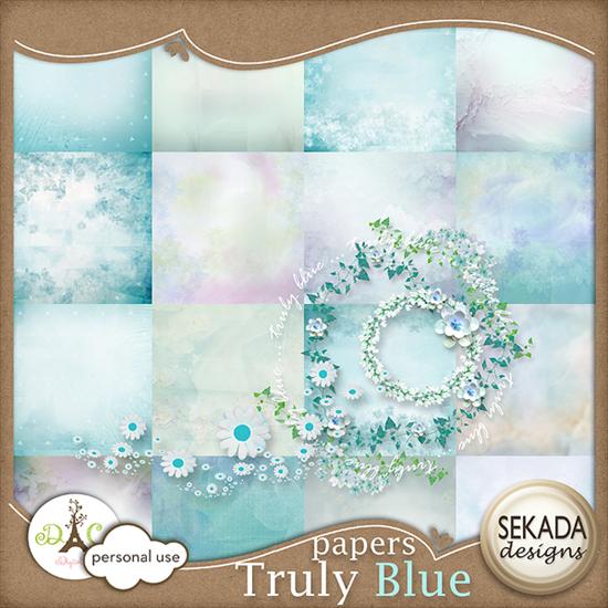sekada designs_truly blue - preview_TB_papers.jpg