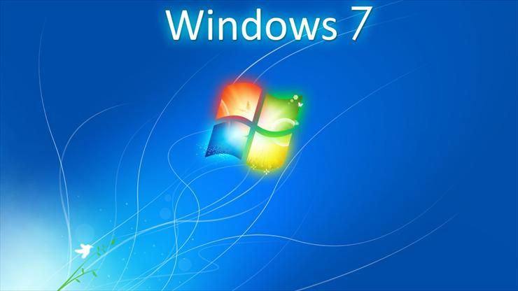 1366x768 - new-windows-7-1366-768-4313.jpg