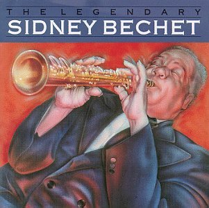 Sidney Bechet-Tke Legendary - folder.jpg
