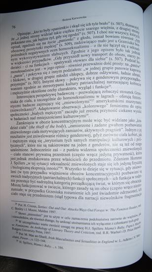 Obraz zagłady jako doświadczenie cielesne - przypadek Stanisława Grzesiuka - 15.JPG