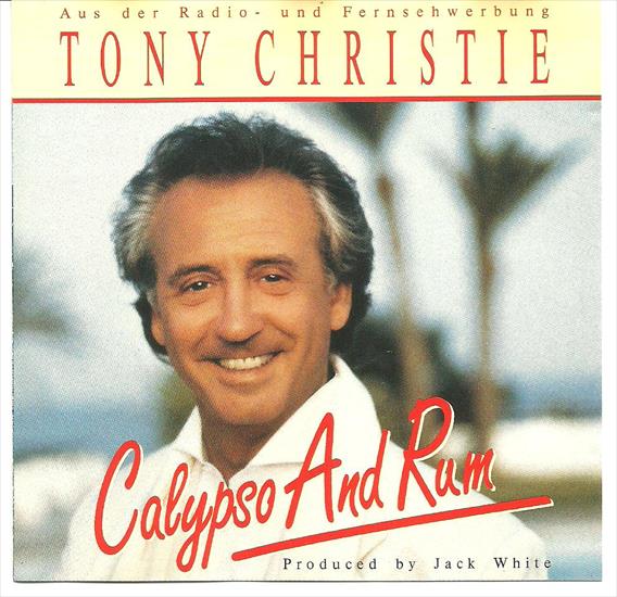 Tony Christie -  Calypso and Rum 1994 - tony 1.jpg