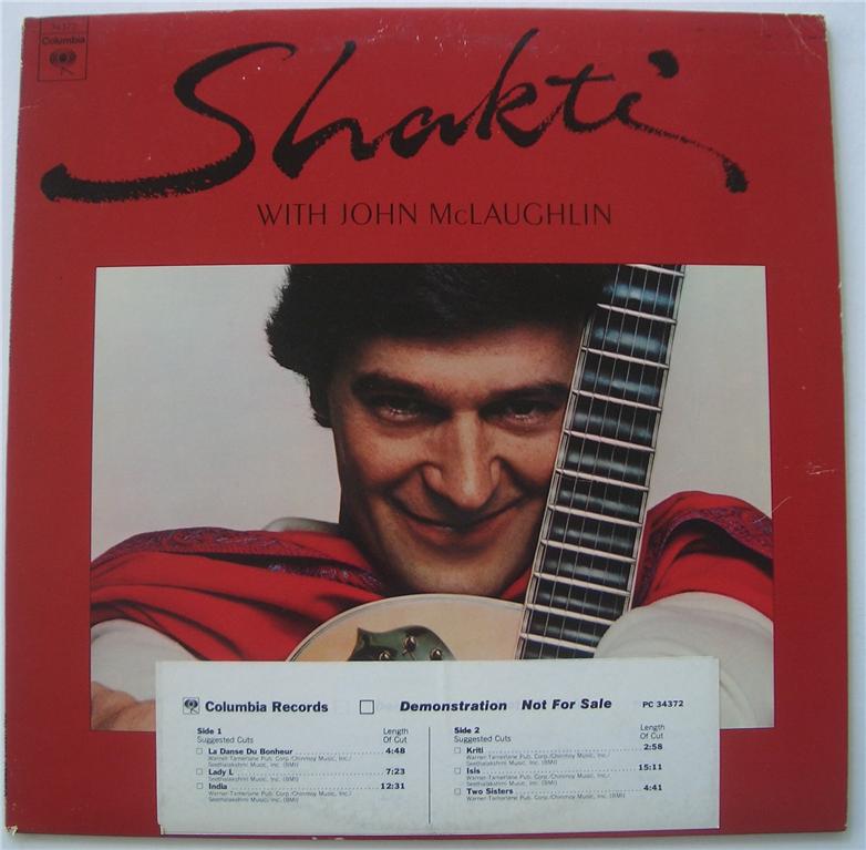 Shakti with John McLaughlin - A Handful Of beauty Cplumbia Promo Lp Vinyl Rip flac - 0011558a.jpeg