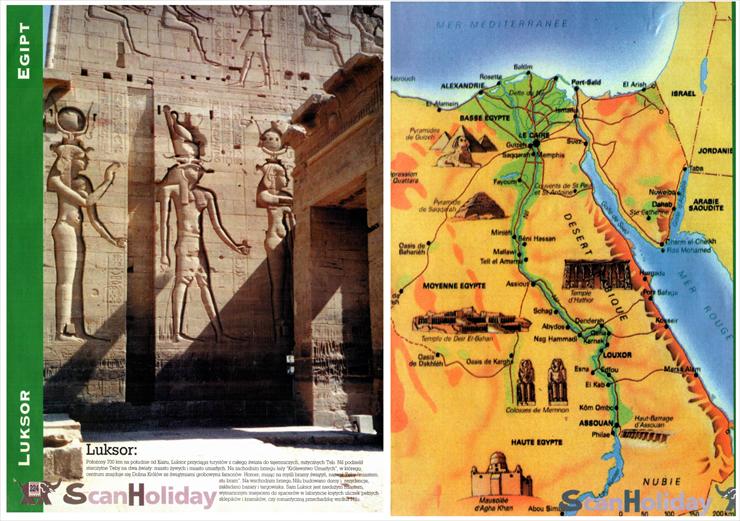 EGIPT - Egipt_1997  str 3.jpg