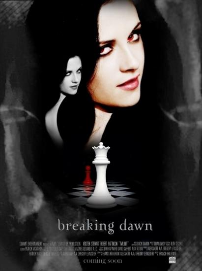 Vampire Diaries - Bella-Cullen-Breakihng-Dawn.jpg